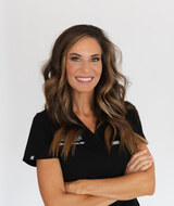 Book an Appointment with Jamie Turner at Culture Aesthetics and Wellness - Farragut