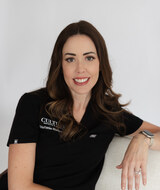Book an Appointment with Stefanie Hudson at Culture Aesthetics and Wellness - Farragut