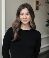 Book an Appointment with Lexie Turano at LUX Wellness | Mobile