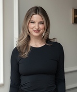 Book an Appointment with Katherine Kempin at LUX Wellness | Mobile