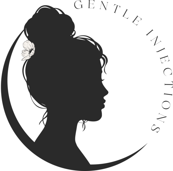 Gentle Injections