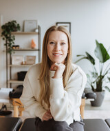 Book an Appointment with Maddie Roberts at Nectar and Nurture | The Wellness Row
