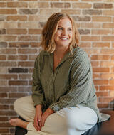 Book an Appointment with Amanda Telthorst at Nectar and Nurture | The Wellness Row