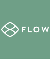 Book an Appointment with FLOWpresso Facilitator at DJ Flowpresso