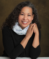 Book an Appointment with DeAnna Castleberry at DJ University Avenue