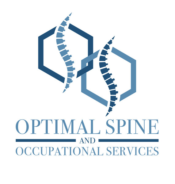 Optimal Spine and Occupational Services