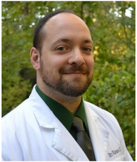 Book an Appointment with Dr. Eric Waltemate for Acupuncture