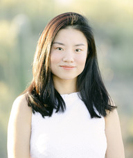 Book an Appointment with Jingya (Katrina) Jiang L. Ac for Acupuncture