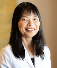 Book an Appointment with Huixiang He L. Ac for Acupuncture