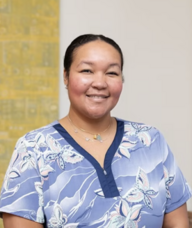 Book an Appointment with C'ne Jackson LMT for Massage Therapy