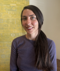 Book an Appointment with Tamilyn Banno for Acupuncture