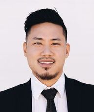 Book an Appointment with Dr. Vincent Lee for Physiotherapy