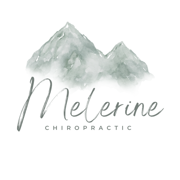 Melerine Chiropractic