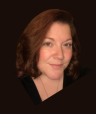 Book an Appointment with Erin Soule for Massage Therapy