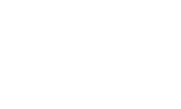 Avenue Acupuncture