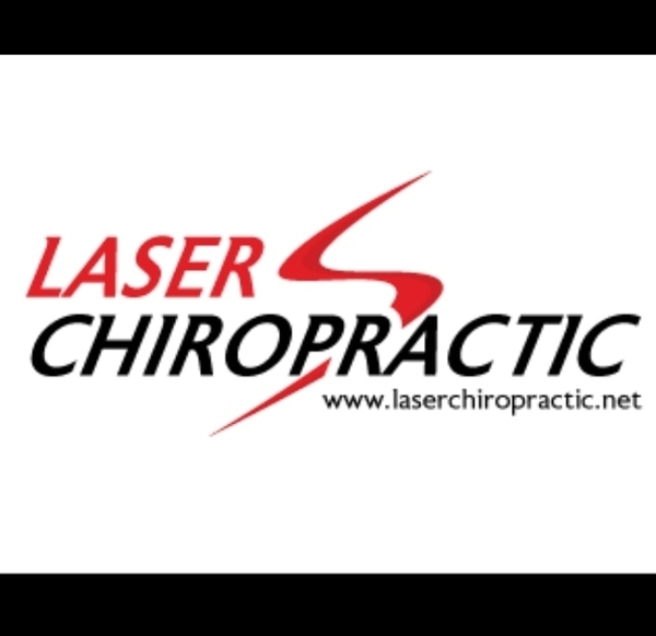 Gair Laser Chiropractic INC