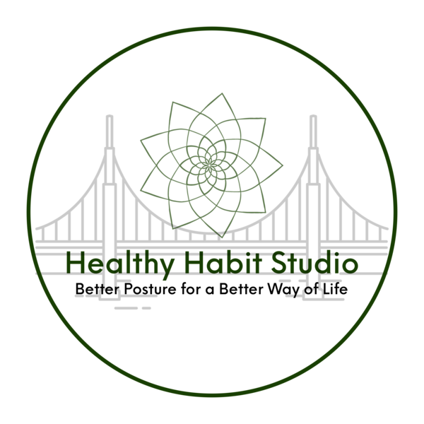 Healthy Habit Studio
