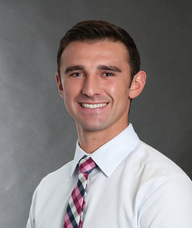 Book an Appointment with Dr. Zachary Pinter for Chiropractic