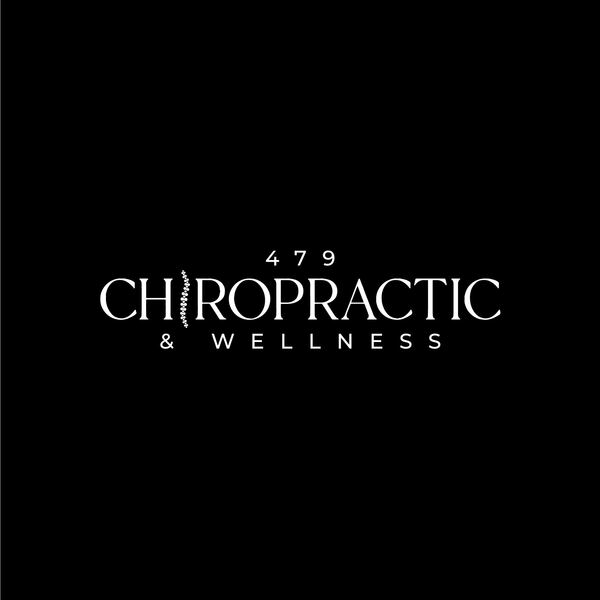 Book Online | 479 Chiropractic and Wellness