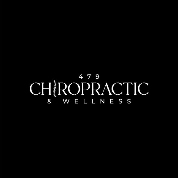 479 Chiropractic and Wellness