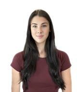 Book an Appointment with Elizabeth Rollo at Davie Prism Chiropractic