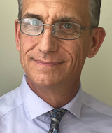 Book an Appointment with Robert Lutz, D.C. at Davie Prism Chiropractic