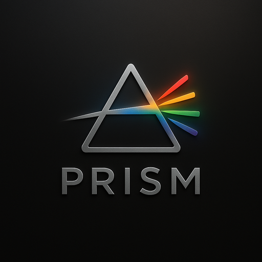 PRISM