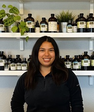 Book an Appointment with Nurse Jessica Martinez Rivera for Vitamin Injections & IV's