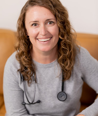 Book an Appointment with Dr. Danielle Schwaderer Kettler, ND for In-Person Naturopathic Medical Consultations
