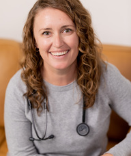 Book an Appointment with Dr. Danielle Schwaderer Kettler, ND for Naturopathic Medical Consultations - In Person