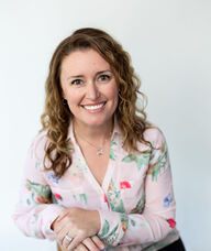 Book an Appointment with Dr. Danielle Schwaderer Kettler, ND for In-Person Naturopathic Medical Consultations