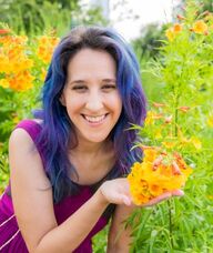 Book an Appointment with Nikki Seals for In-Person Treatments (Austin area)