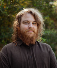 Book an Appointment with Jonah Welch for Online Appointments (anywhere)