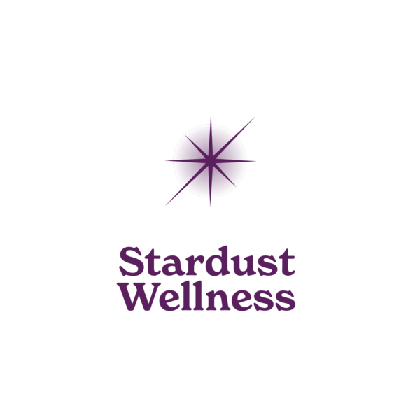 Stardust Wellness