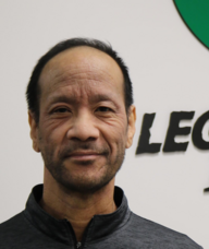 Book an Appointment with Dr. David Chen for Acupuncture