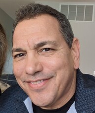 Book an Appointment with Dr. Ken Torrens for Legendary Life Discovery