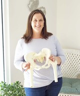 Book an Appointment with Dr. Courtney Stearn at Joint Effort Movement Center