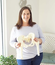 Book an Appointment with Dr. Courtney Stearn for Physical Therapy