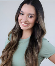 Book an Appointment with Faith Pelle for Physical Therapy