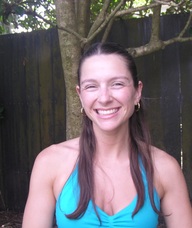 Book an Appointment with Bennett Dickison for Personal Training