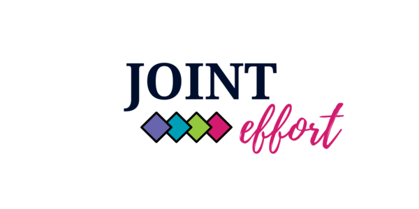 Joint Effort Movement Center