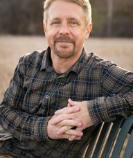 Book an Appointment with Adam Hutchison for Acupuncture and Chinese Medicine