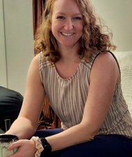 Book an Appointment with Dr. Maria Fiala for Physiotherapy | Massage