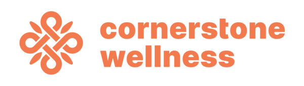 Cornerstone Wellness