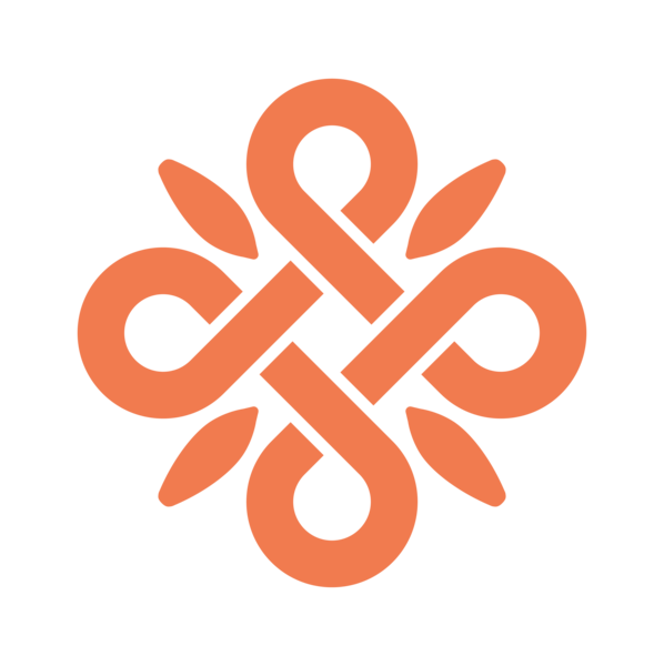 Cornerstone Wellness