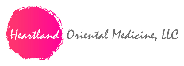 Heartland Oriental Medicine, LLC