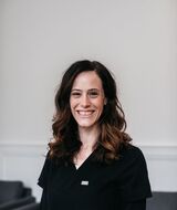 Book an Appointment with Naomi P at Body Renew - Lenexa