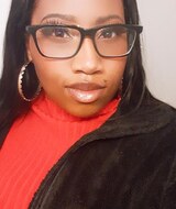 Book an Appointment with Tameeka C at Body Renew - Lenexa