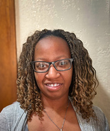 Book an Appointment with Tyra S at Body Renew - Lenexa
