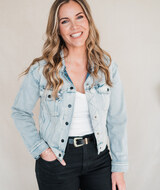Book an Appointment with Mary Beth Mosteller at Brookside Studio